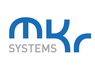 MKR POS