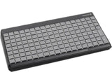 Cherry Programmable Keyboard Rows and Columns