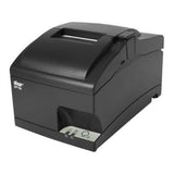 Printer Star-SP700, Impact, Ethernet