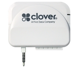 Clover Go with Chip & Sign