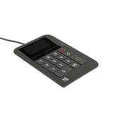 Clover Merchant Facing Keypad