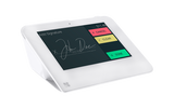 Clover Mini WIFI