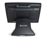 PAR EverServe 550 All in one Computer