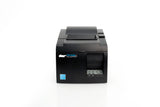 Printer Star-TSP100III, Thermal, USB
