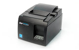 Printer Star-TSP100III, Thermal, USB