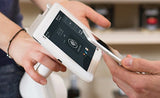 Clover Mobile WIFI & 3G+SIM