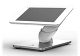 Clover Mobile Dock