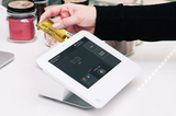 Clover Mini WIFI