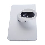Clover Mobile Dock