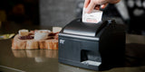 Printer Star-SP700, Impact, Ethernet